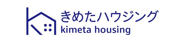 気持ちよく契約できました。