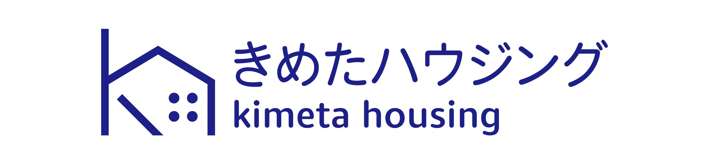 成瀬・町田 横浜線・田園都市線の賃貸・売買・管理は【きめたハウジング】へ！