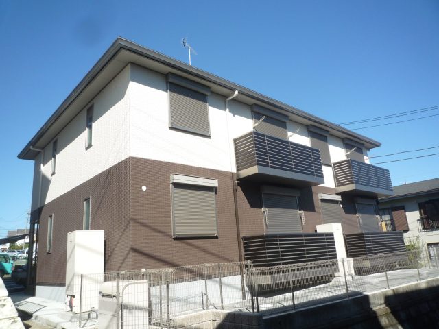 駅近物件が出ます！